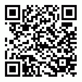 QR-Code Spielerzugang