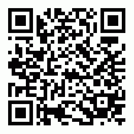 QR-Code Spielerzugang