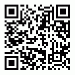 QR-Code Spielerzugang