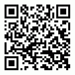QR-Code Spielerzugang