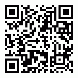 QR-Code Spielerzugang