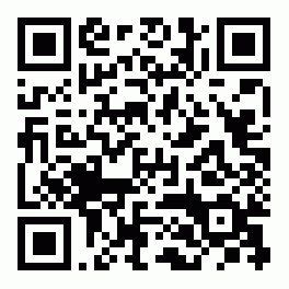 QR-Code für Spieler-Zugang