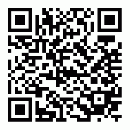 QR-Code Spielerzugang